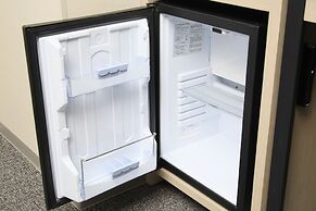 Richmond Hotel Yokohama Ekimae