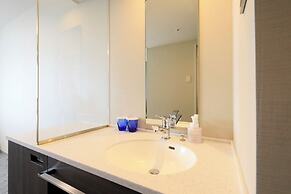 Richmond Hotel Yokohama Ekimae