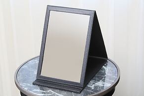 Richmond Hotel Yokohama Ekimae