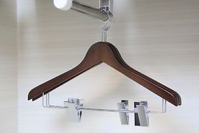 Richmond Hotel Yokohama Ekimae