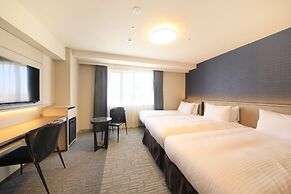 Richmond Hotel Yokohama Ekimae