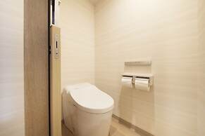 Richmond Hotel Yokohama Ekimae