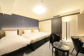 Richmond Hotel Yokohama Ekimae