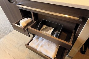 Richmond Hotel Yokohama Ekimae