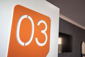 Nightcap at Horse and Jockey Hotel Warwick