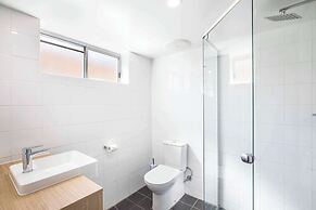 Nightcap at Horse and Jockey Hotel Warwick