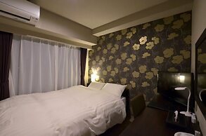 KIKITSU Station Hotel