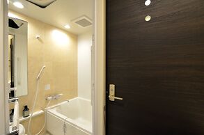 KIKITSU Station Hotel