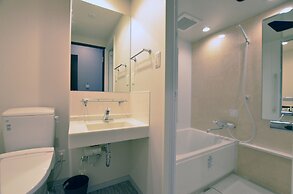 KIKITSU Station Hotel