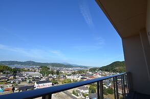 KIKITSU Station Hotel