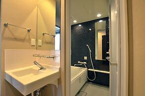 KIKITSU Station Hotel