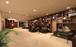 KIKITSU Station Hotel