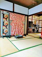 Guest House Kominka Nagomi