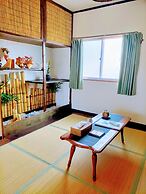 Guest House Kominka Nagomi