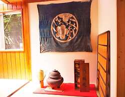 Guest House Kominka Nagomi