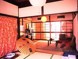 Guest House Kominka Nagomi