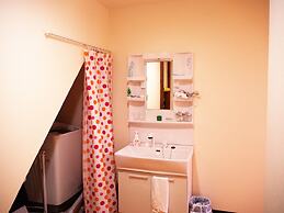 Guest House Kominka Nagomi