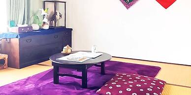 Guest House Kominka Nagomi