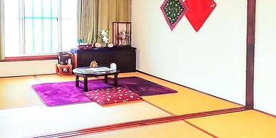 Guest House Kominka Nagomi