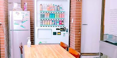 Guest House Kominka Nagomi