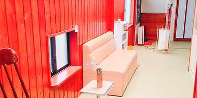 Guest House Kominka Nagomi