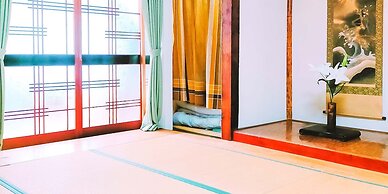 Guest House Kominka Nagomi