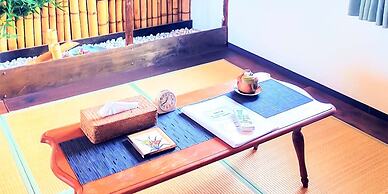 Guest House Kominka Nagomi