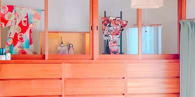 Guest House Kominka Nagomi