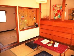 Guest House Kominka Nagomi