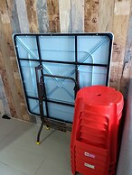 Misty Forest II - 9 Pax Next To Night Market