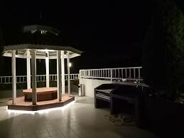 Misty Forest II - 9 Pax Next To Night Market