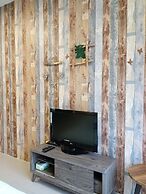 Misty Forest II - 9 Pax Next To Night Market