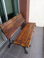 Misty Forest II - 9 Pax Next To Night Market