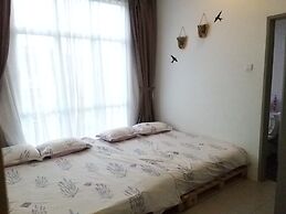 Misty Forest II - 9 Pax Next To Night Market