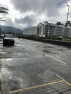 Misty Forest II - 9 Pax Next To Night Market