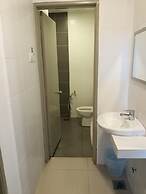 Misty Forest II - 9 Pax Next To Night Market