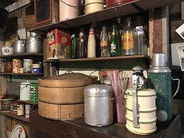 Misty Forest II - 9 Pax Next To Night Market