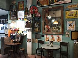 Misty Forest II - 9 Pax Next To Night Market