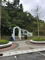 Misty Forest II - 9 Pax Next To Night Market