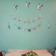 Blue Romance 2 Cameron Highlands