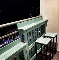 Blue Romance 2 Cameron Highlands