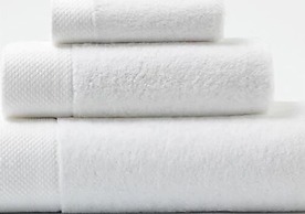 Blue Romance 2 Cameron Highlands