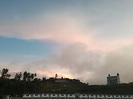 Blue Romance 2 Cameron Highlands