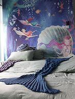 Blue Romance 2 Cameron Highlands