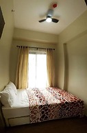 N602 Outlook Ridge Residences
