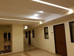 N602 Outlook Ridge Residences