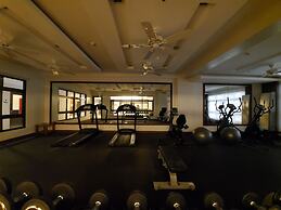 N602 Outlook Ridge Residences