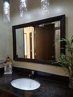 N602 Outlook Ridge Residences