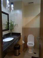 N602 Outlook Ridge Residences