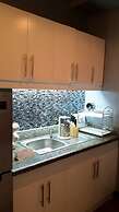 N603 Outlook Ridge Residences
